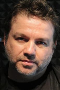 Gilberto Cardoso