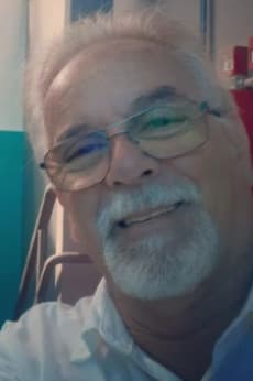 Chico Garcia