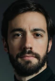 Victor Garbossa