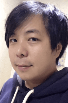Beining Zhu