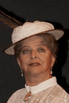 Mirosława Krajewska-Marczewska