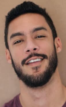 Jefferson Melo