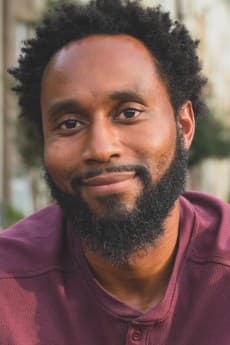 Aaron Goodson