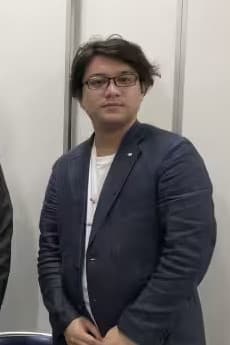 Shinichi Abiko