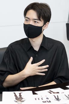 Yasuaki Suzuki