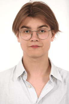 Filip Rogowski