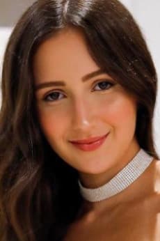 Roberta Piragibe