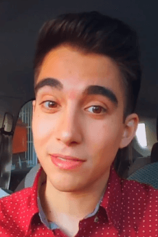 Patricio Lago
