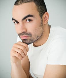 Guillaume Beaujolais