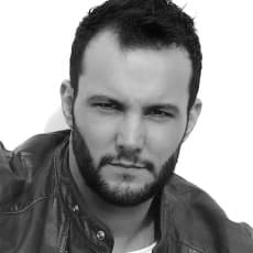 Julien Mior
