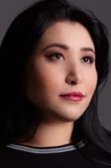 Carolina Gruhl