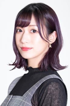 Mao Yabuki