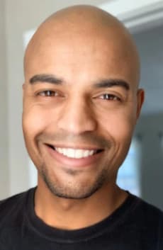 Túlio Hopper