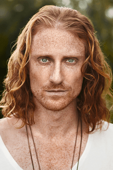 Peter Eggers