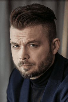 Paweł Draszba