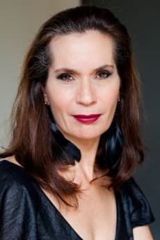 Orna Katz