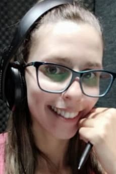 Débora Lira