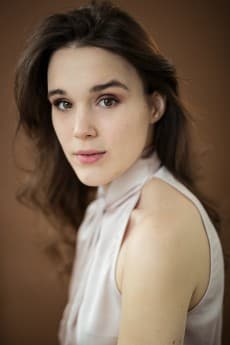 Monika Daukszo