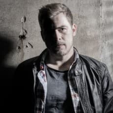 Piotr Deszkiewicz