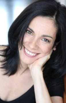 Marion Valantine