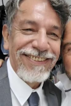 Marcello Escorel