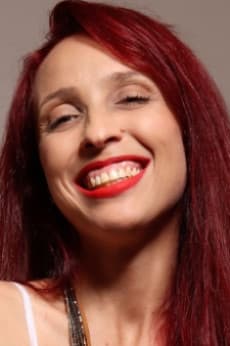 Halliny Lima