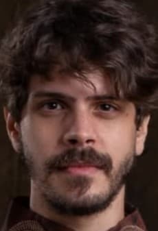 Renan Brum