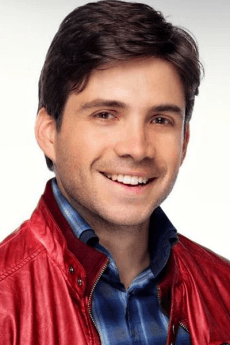 Sergio Bonilla