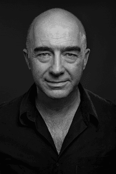 Dan Bratt