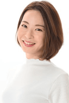 Shiori Motodani