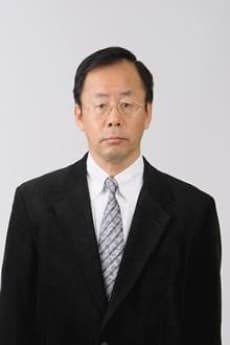 Jun Kawakami