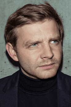 Rafał Zawierucha