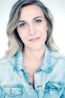 Paulina Komenda