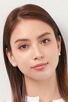 Karen Takizawa