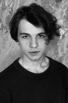 Jan Cięciara