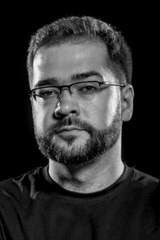 Andrzej Leszczyński