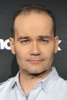 Michał Zieliński