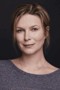 Aneta Todorczuk
