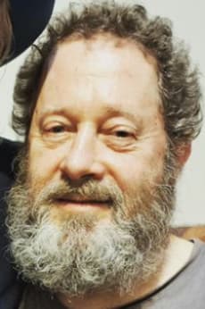 Mauro Zanatta