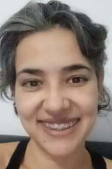 Gi Durães