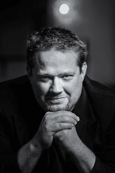 Kristian Ståhlgren