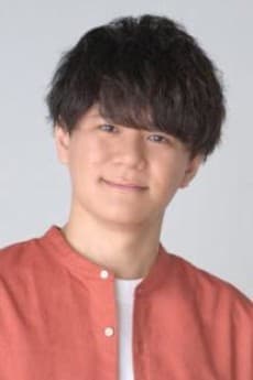 Kouichi Kuroda