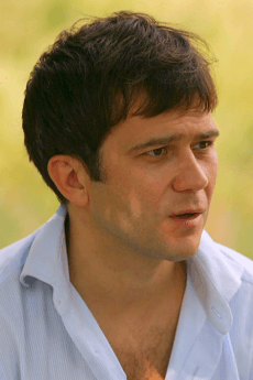 Dariusz Toczek