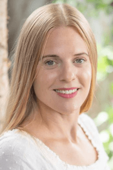 Emilia Brown
