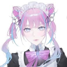 Sui Mizukami