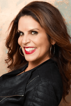 Lori Alan