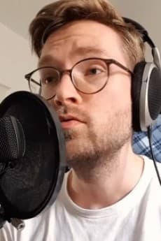 Malte Meibauer