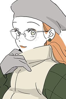 Kotono