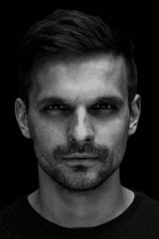 Sebastian Cybulski
