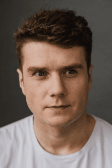 Maciej Kowalik